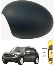 CALOTTA SPECCHIO RETROVISORE