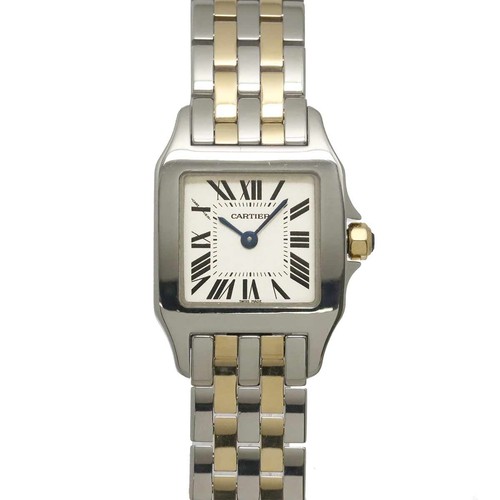 Orologio donna cartier - da,