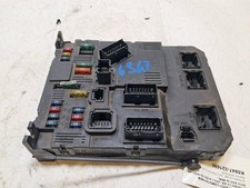 9650585780 body computer rem - computer,