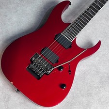 2009 ibanez rg2520ze - 2009, rg2520ze-ca