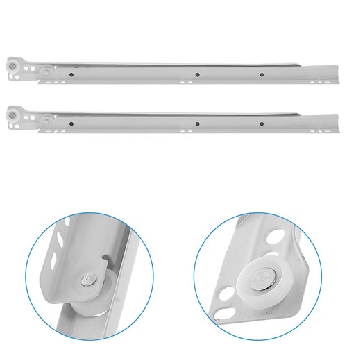 Pcs guide per cassetti - per,