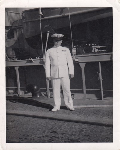 Foto privata wehrmacht - foto,