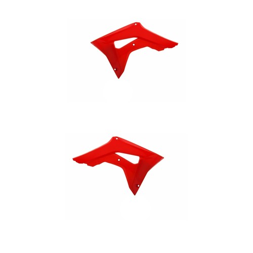 Acerbis 0022381 110 - acerbis, 0022381.110