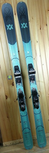 2026 volkl mantra 170cm - 2026,