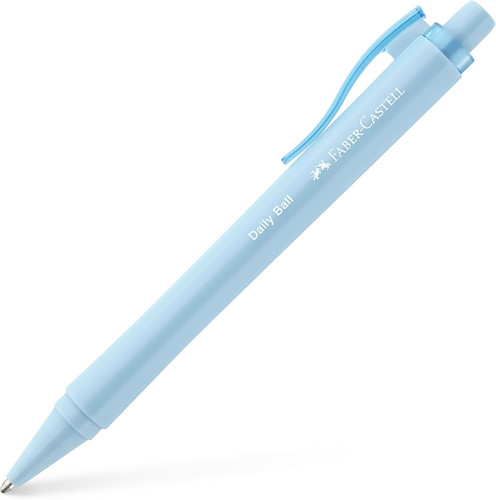 Faber castell 140689 penna - faber-castell,