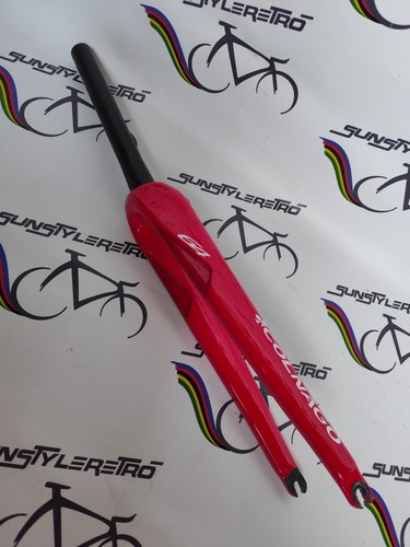 Colnago c64 red - c64,