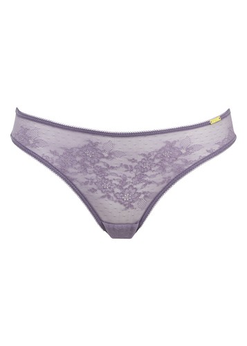 Slip top qualiät gossard - slip, "top