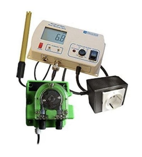 Milwaukee mc122 regolatore - milwaukee,