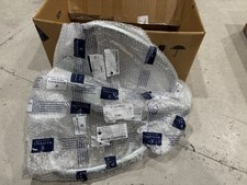 Cerniere cofano baule post DX