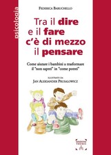 Libro - Federica Baruchello -
