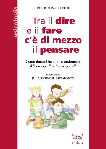 Libro federica baruchello - libro,