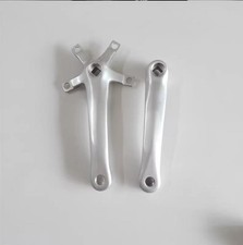Bicycle Crank Arms Sugino XD2