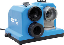 Affilatrice per Punte Da