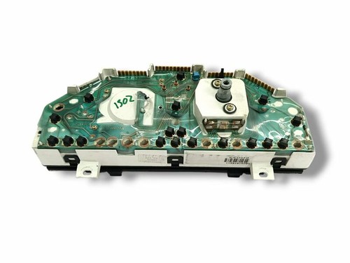 08021979911 quadro strumenti