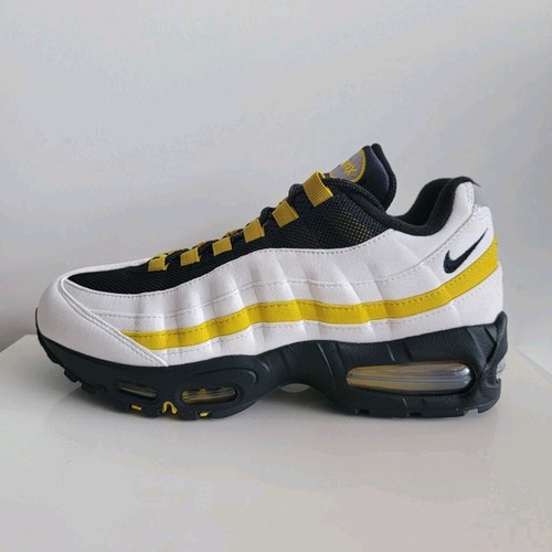 Nike air max - air, big