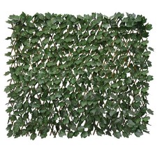 Schermo Privacy Recinzione