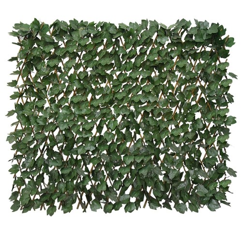 Schermo privacy recinzione - schermo,