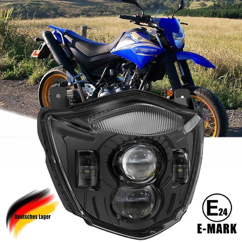 Numero faro led lo - led, fascio