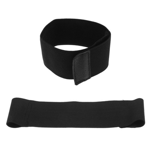 Set cinghia prolunga borsa - 5,