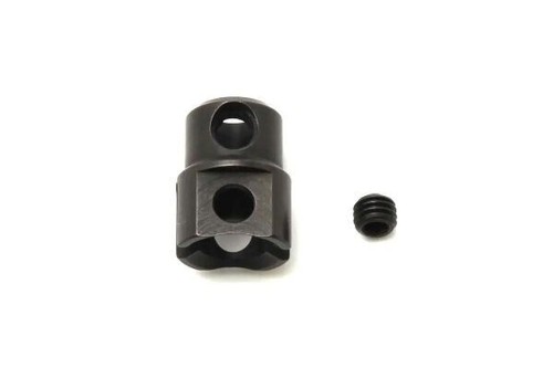 If628 kyosho bicchierino - kyosho, per