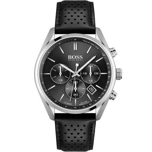 Hugo boss orologio 1513816 - boss,