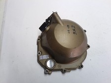 Kawasaki ZX6R 2000-2002 Carter