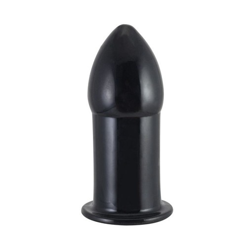 Plug dildo fallo anale