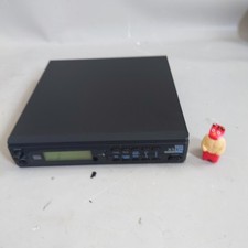 Modulo sintetizzatore