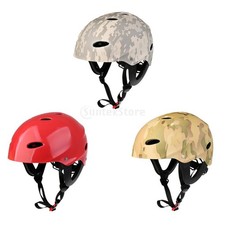 Casco Bici Casco di Sicurezza