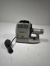 Proiettore Vintage Liesegang