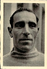 figurina Card Il Calcio