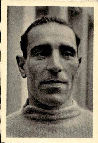 Figurina card calcio - card,