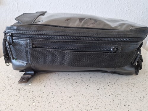 Bagster pelle moto - bagster,