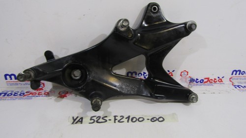 Forcellone swing arm yamaha - forcellone,