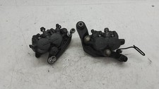 honda cb 650 nighthawk 85 87