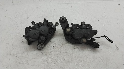 Honda 650 nighthawk 87 - nighthawk, 85