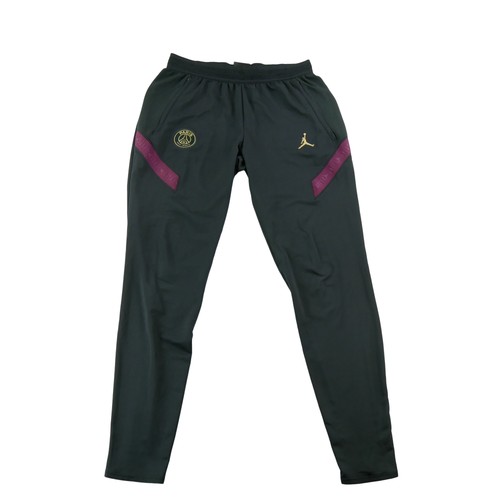 Jordan jogging ligue psg - jogging,