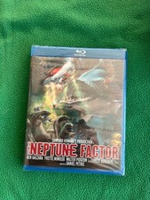 THE NEPTUNE FACTOR (1973)