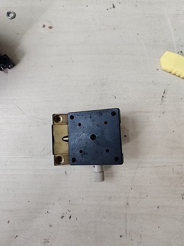 Sigma koki goh 40a15 - koki, goh-40a15