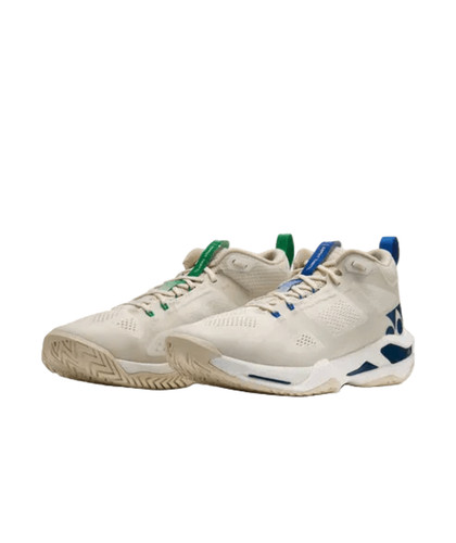 Yonex scarpa off - yonex, grpht