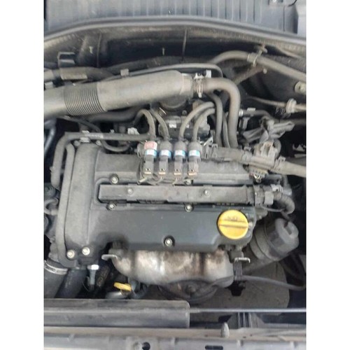 Motore compl codici oes - oes, oem