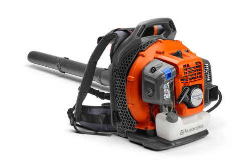 Husqvarna soffiatore - husqvarna,