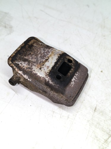 Efco 8250 marmitta - 8250,