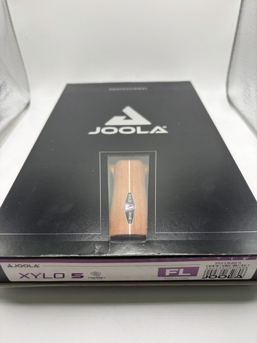 Joola xylo lama ping pong - ping,