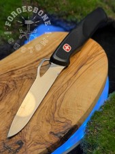 Wenger ranger 51 - (victorinox),