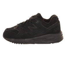 New Balance 530 Sneaker