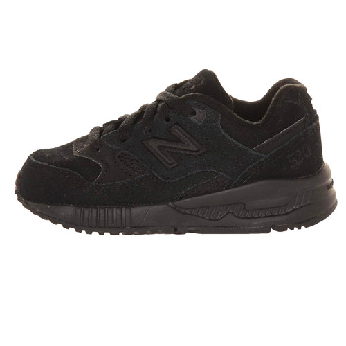 New balance 530 - new,