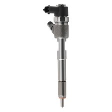1PC Injecteur de carburant For