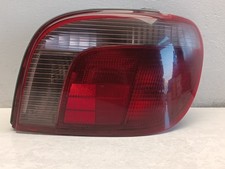 A8965 STOP FARO FANALE POSTERIORE DESTRO TOYOTA YARIS 1 SERIE 1999 2002