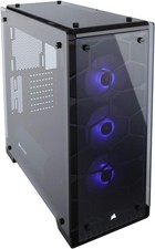 Corsair Crystal Series 570X
